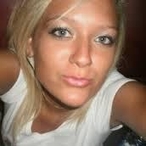 Profil de Lien