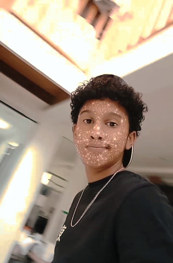 Profil de Dawid