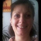 Profil de Auxana