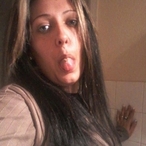 Profil de Koraline
