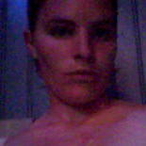 Profil de Alhya