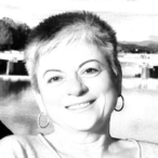 Profil de Faryal