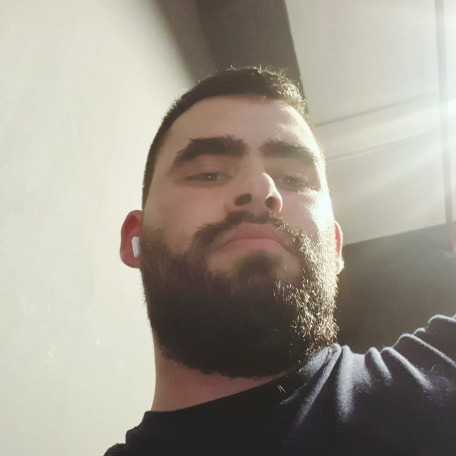 Profil de Enael