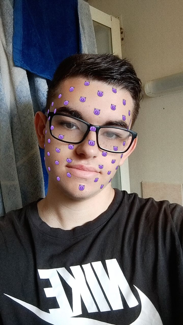 Profil de Fabriano