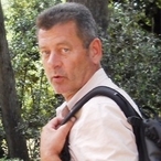 Profil de Schekina