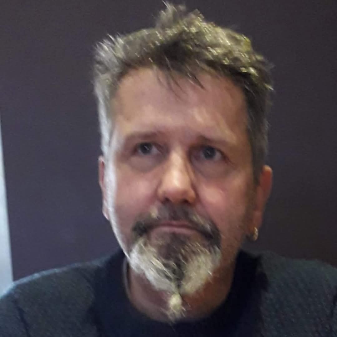 Profil de Gino