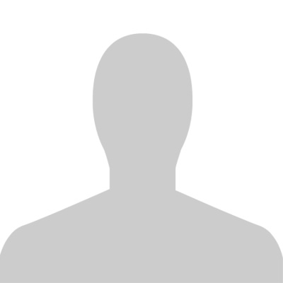 Profil de Jeannice