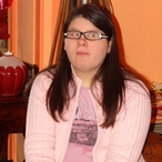 Profil de Mirentchu