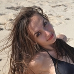 Profil de Nelly