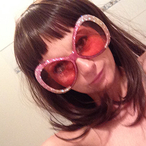 Profil de Jeanick