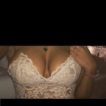 Profil de Merve