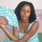 Profil de Sayna