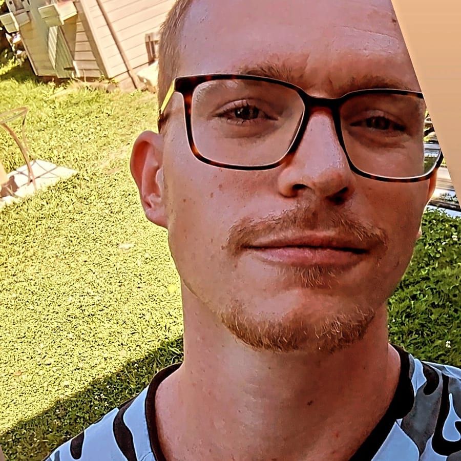 Profil de Kilan
