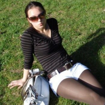 Profil de Lotte