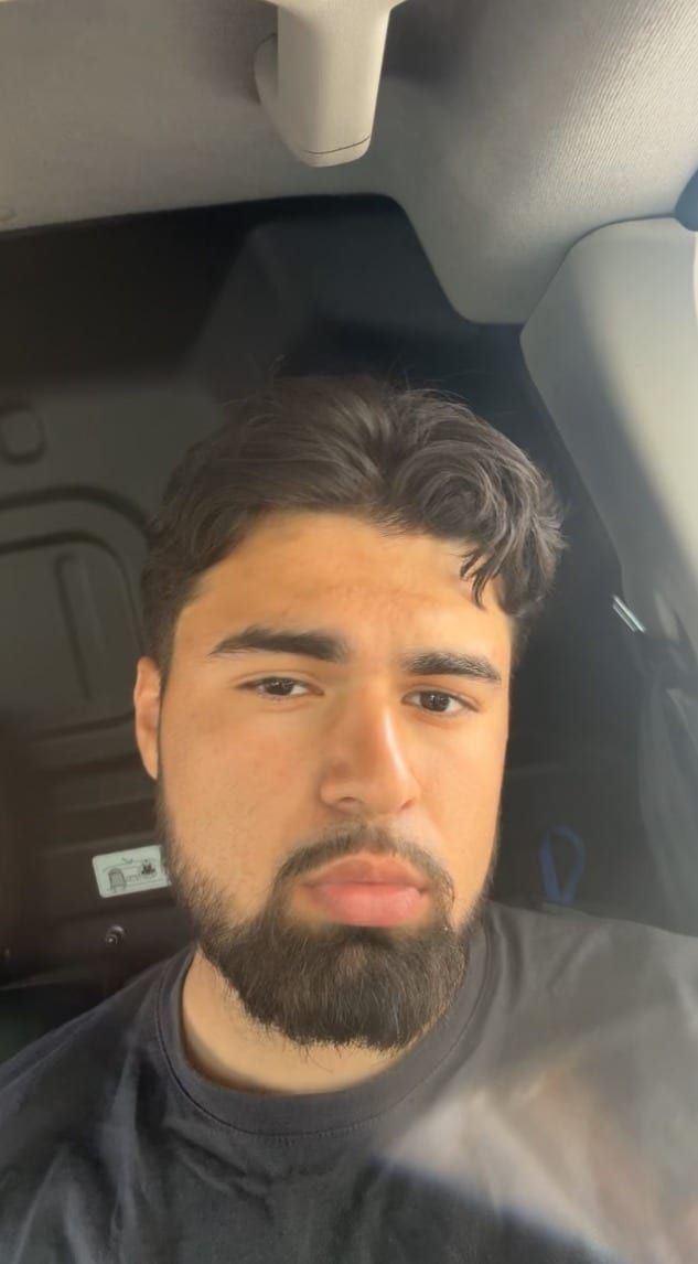 Profil de Jan