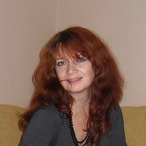 Profil de Taissia