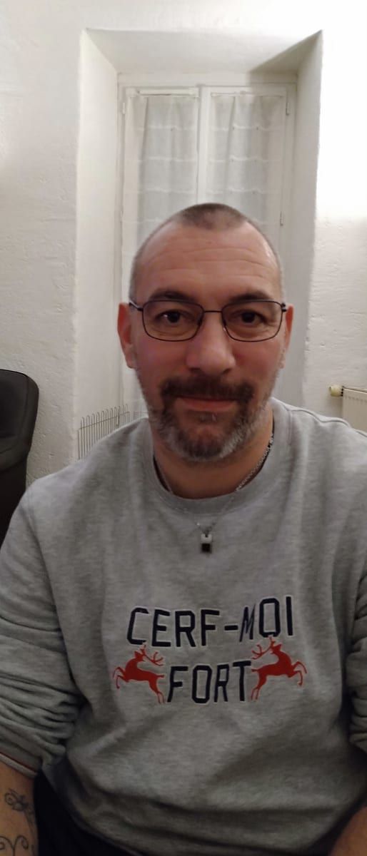 Profil de Sasa