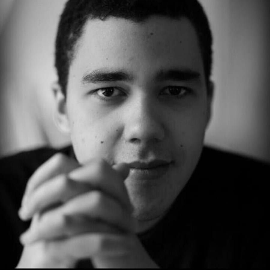 Profil de Bautista