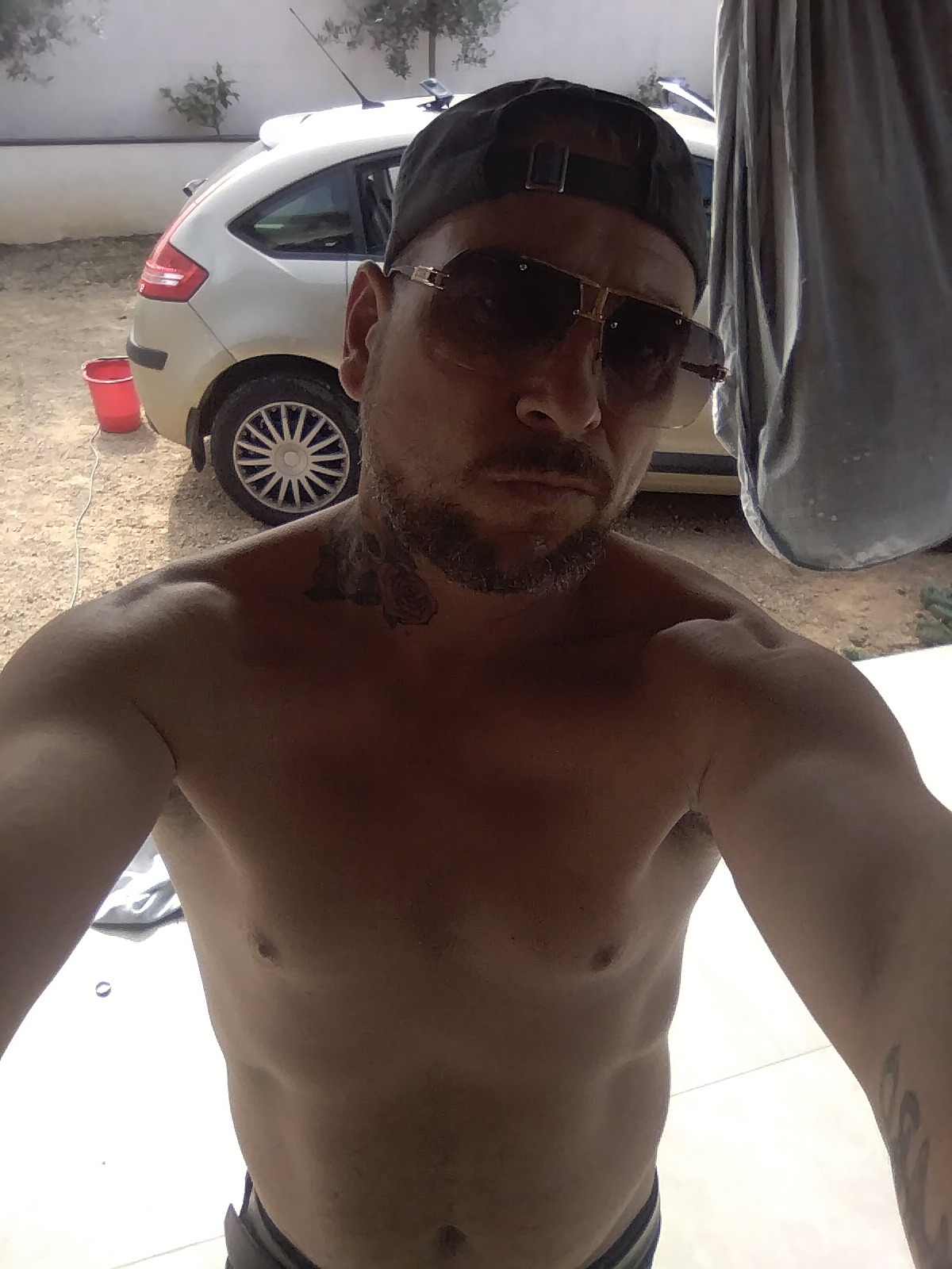 Profil de Giany