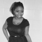 Profil de Georgine