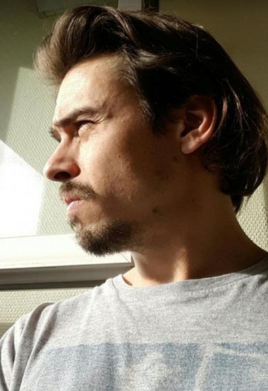 Profil de Raul