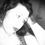 Profil de Chancelle