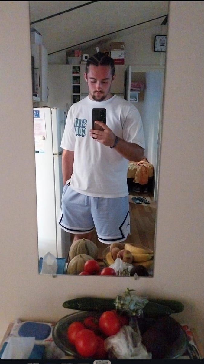 Profil de Kahan