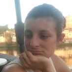 Profil de Salete