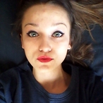 Profil de Marie-carla