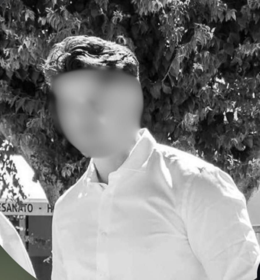 Profil de Tiffen