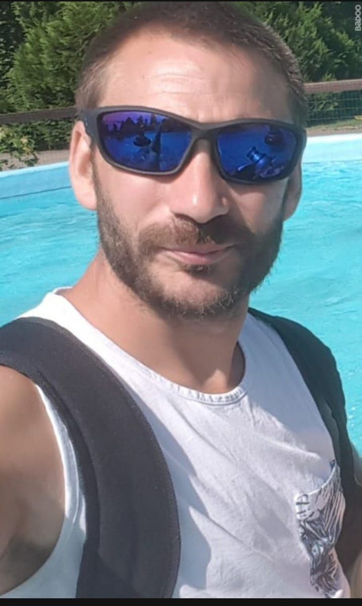 Profil de Artus