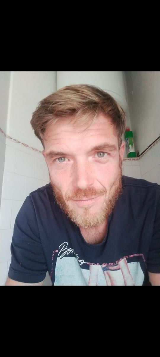 Profil de Mervin
