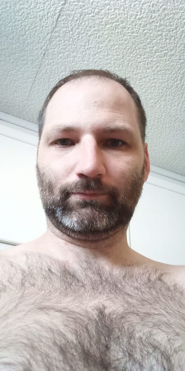 Profil de Cension