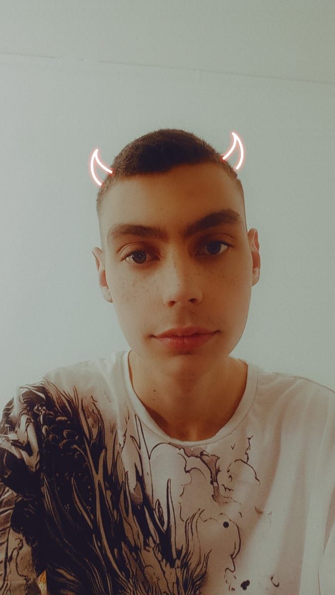 Profil de Sirius