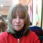 Profil de Gema