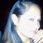 Profil de Yannicke