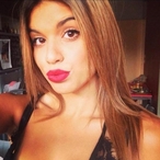 Profil de Schaina
