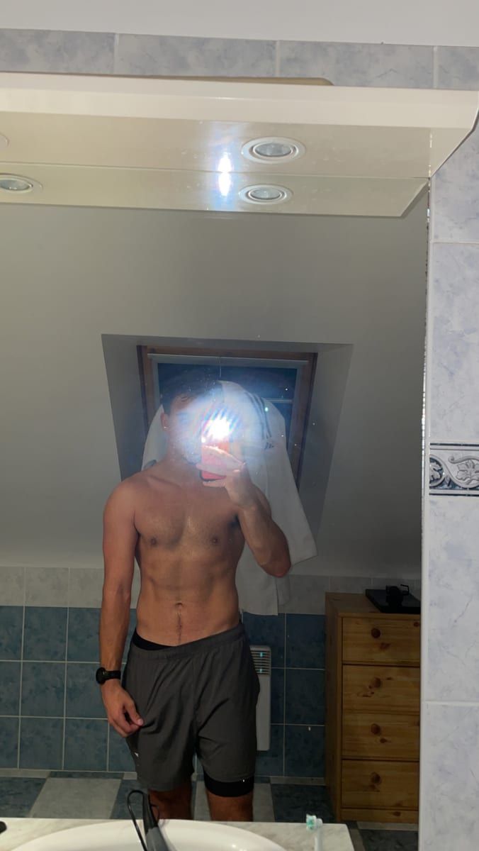 Profil de Kayan