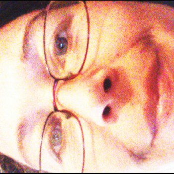 Profil de Enissa