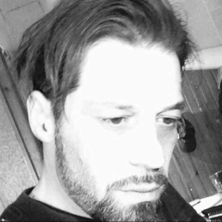 Profil de Lasana