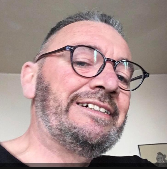 Profil de Edie