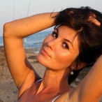 Profil de Savannah