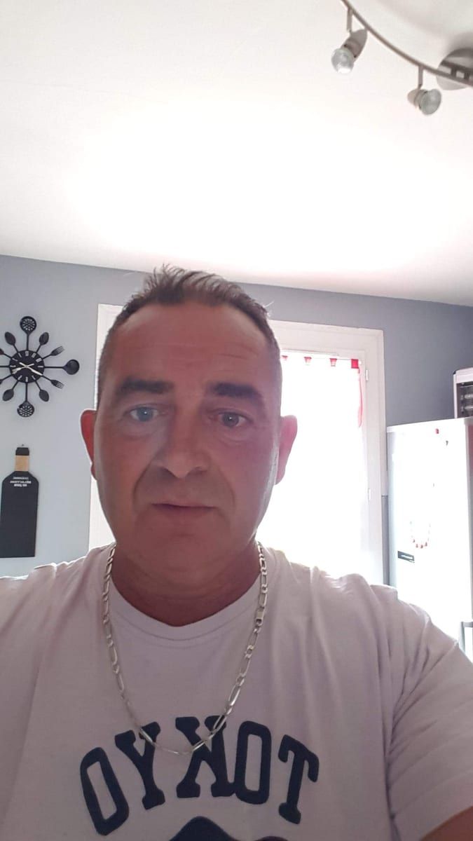 Profil de Tamba