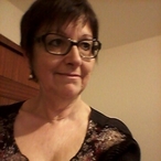 Profil de Marvine