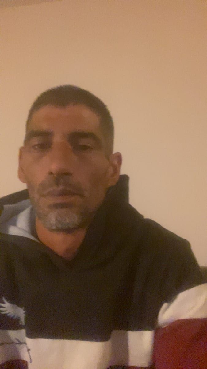 Profil de Hereba