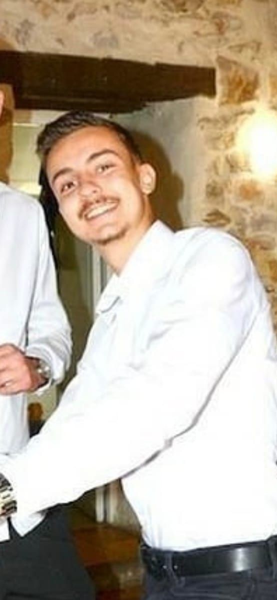 Profil de Azem