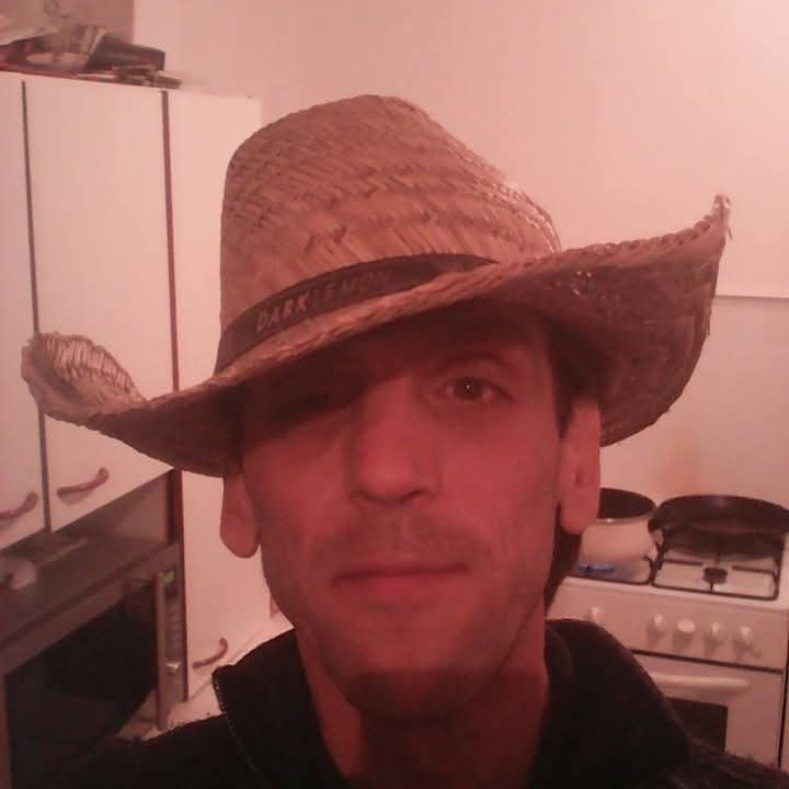 Profil de Valence