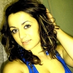 Profil de Maria-christina