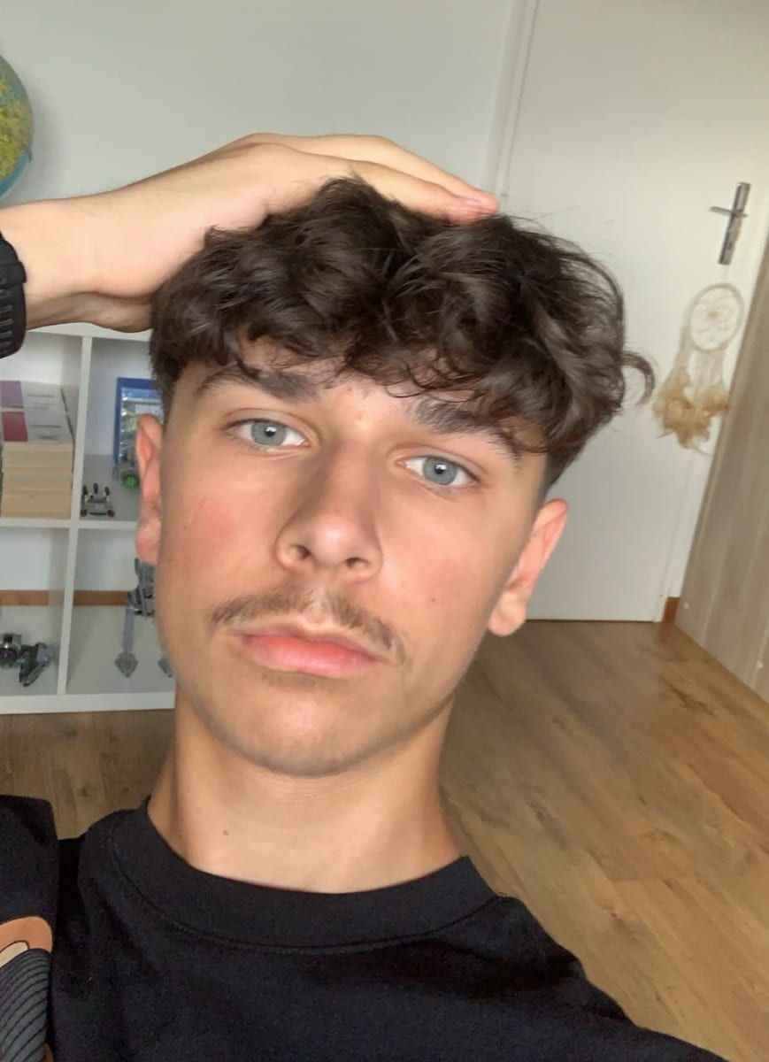 Profil de Evren
