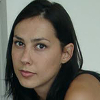 Profil de Fantine
